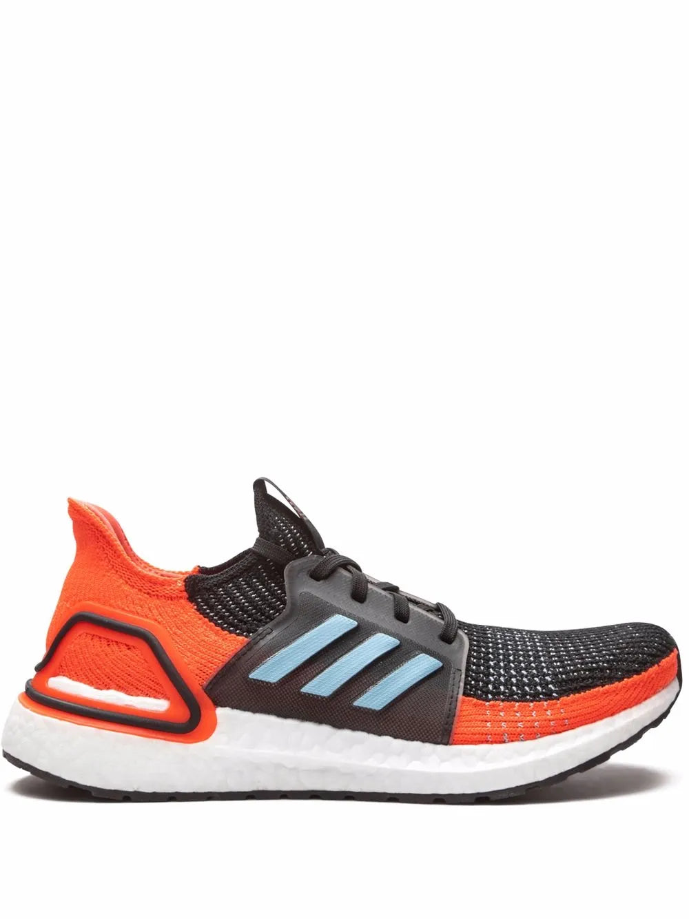 adidas Ultraboost 19