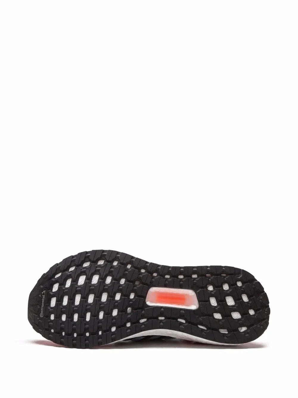 adidas Ultraboost 19