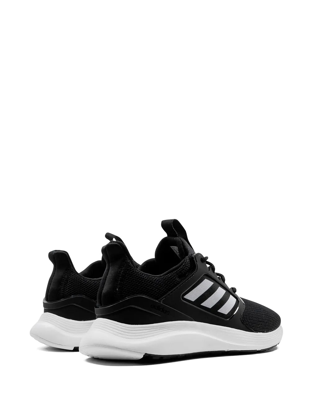 adidas Energy Falcon X