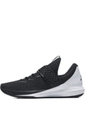 Nike Air Jordan 3