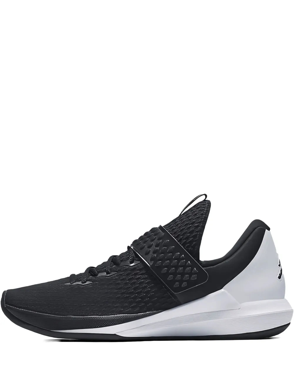 Nike Air Jordan 3