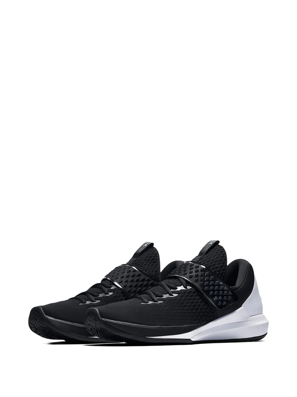 Nike Air Jordan 3