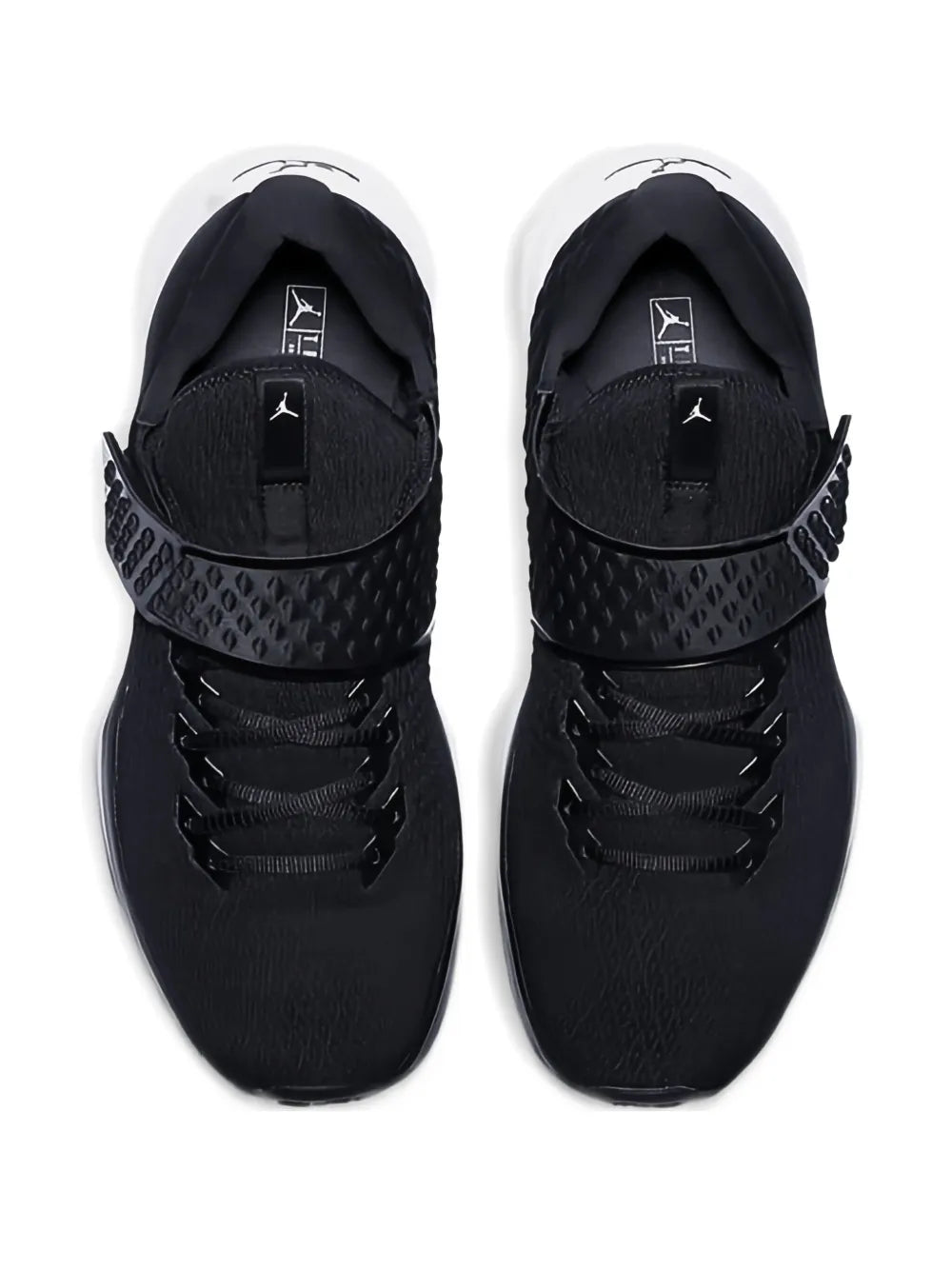 Nike Air Jordan 3