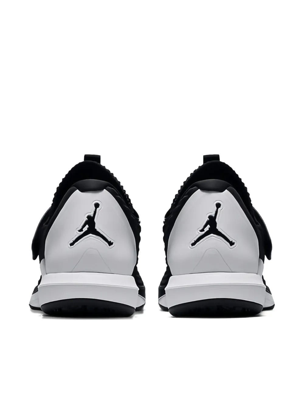 Nike Air Jordan 3