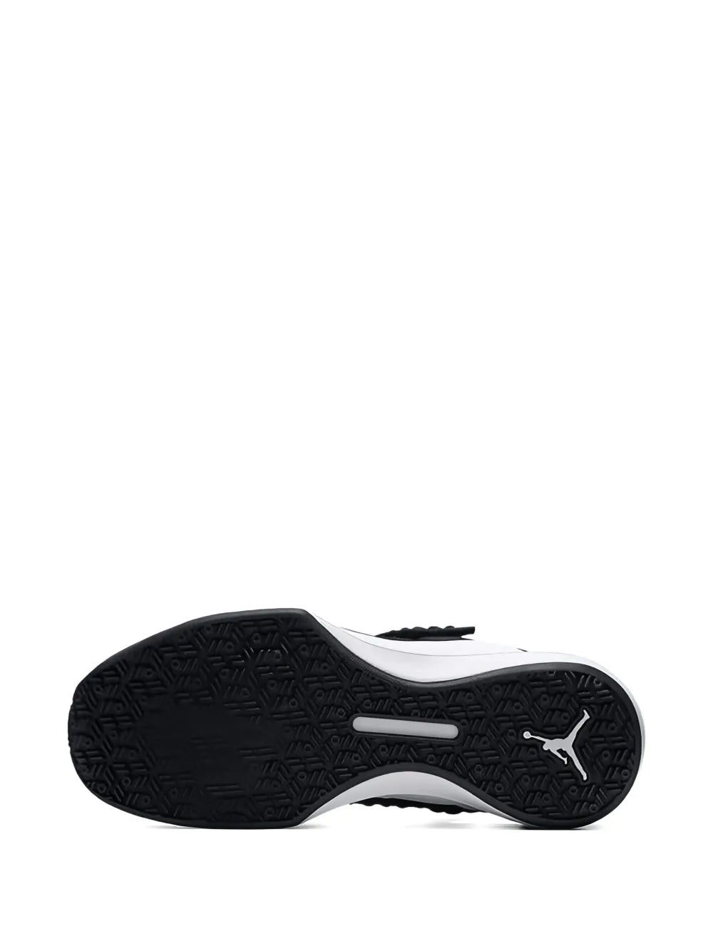 Nike Air Jordan 3