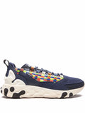 Nike React Sertu