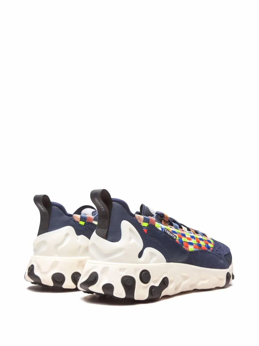 Nike React Sertu