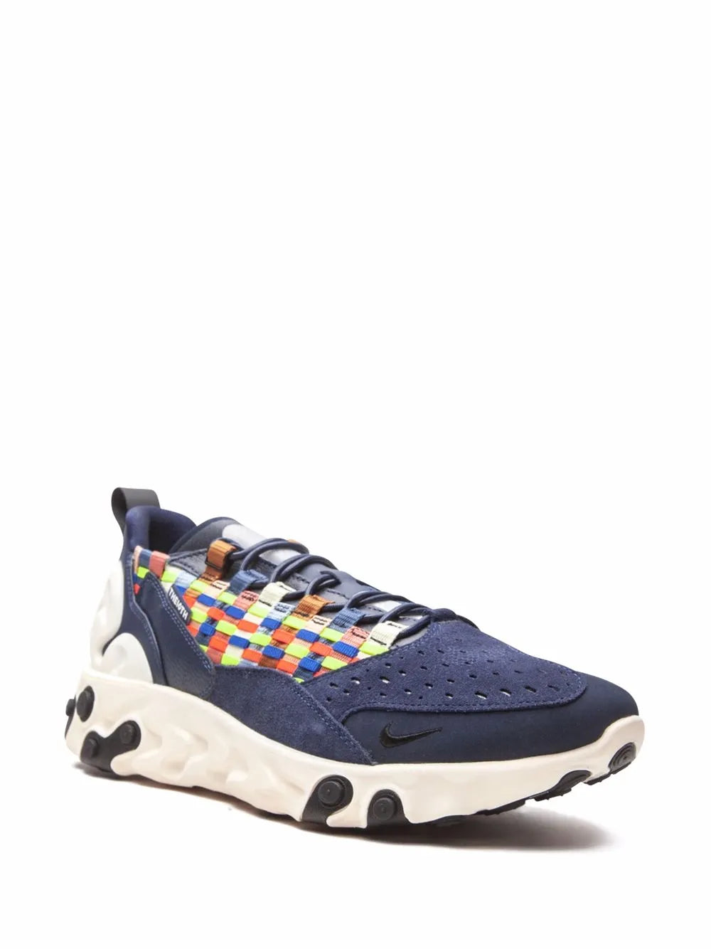 Nike React Sertu