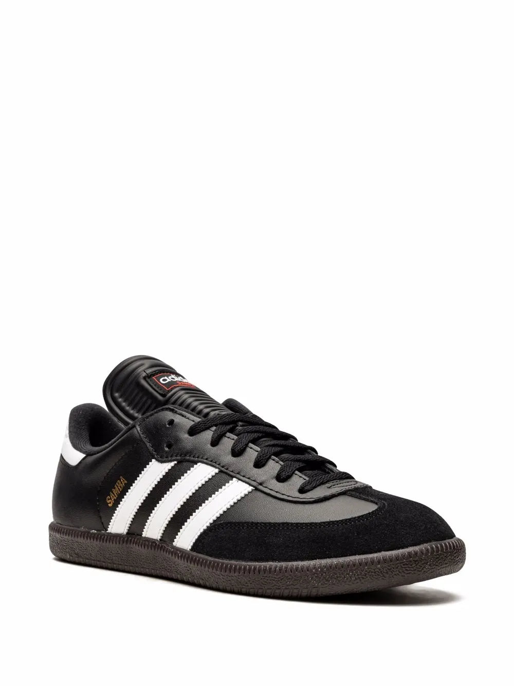 adidas Samba Classic