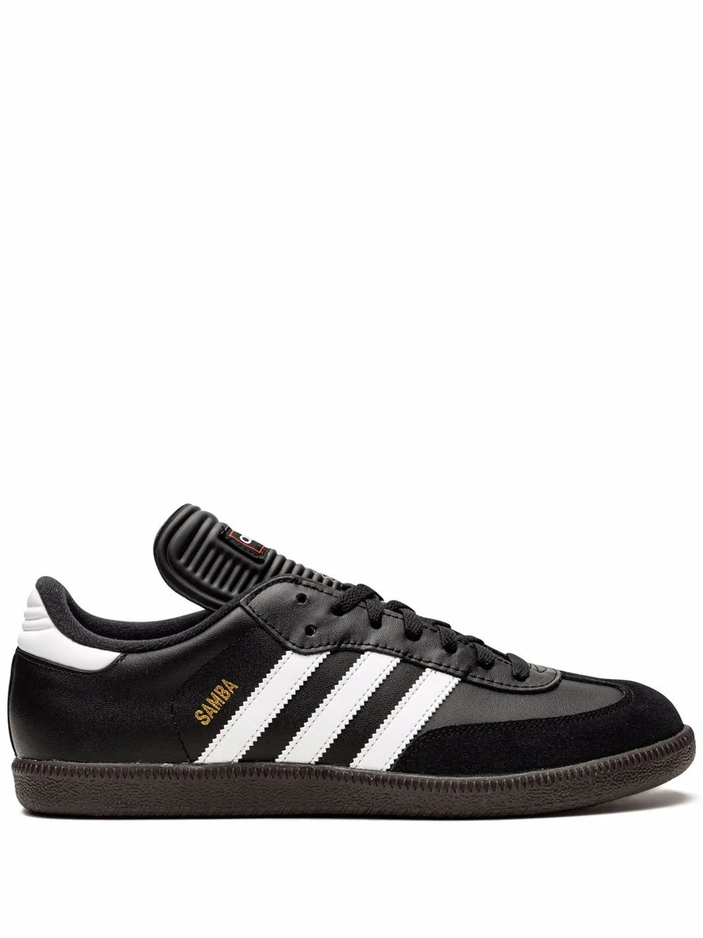 adidas Samba Classic