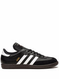 adidas Samba Classic