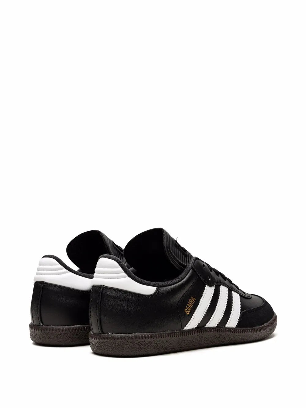 adidas Samba Classic