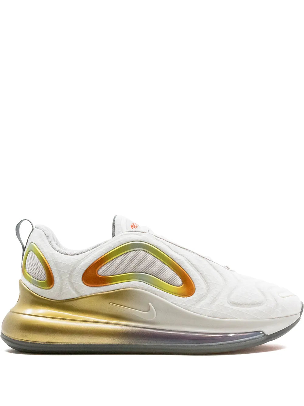 Nike Air Max 720 Gradient Sneakers