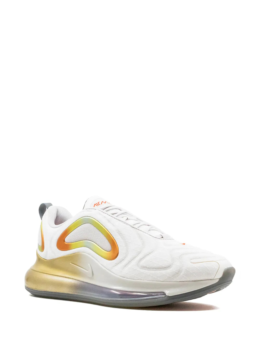 Nike Air Max 720 Gradient Sneakers