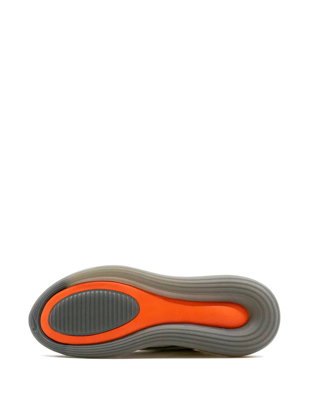 Nike Air Max 720 Gradient Sneakers