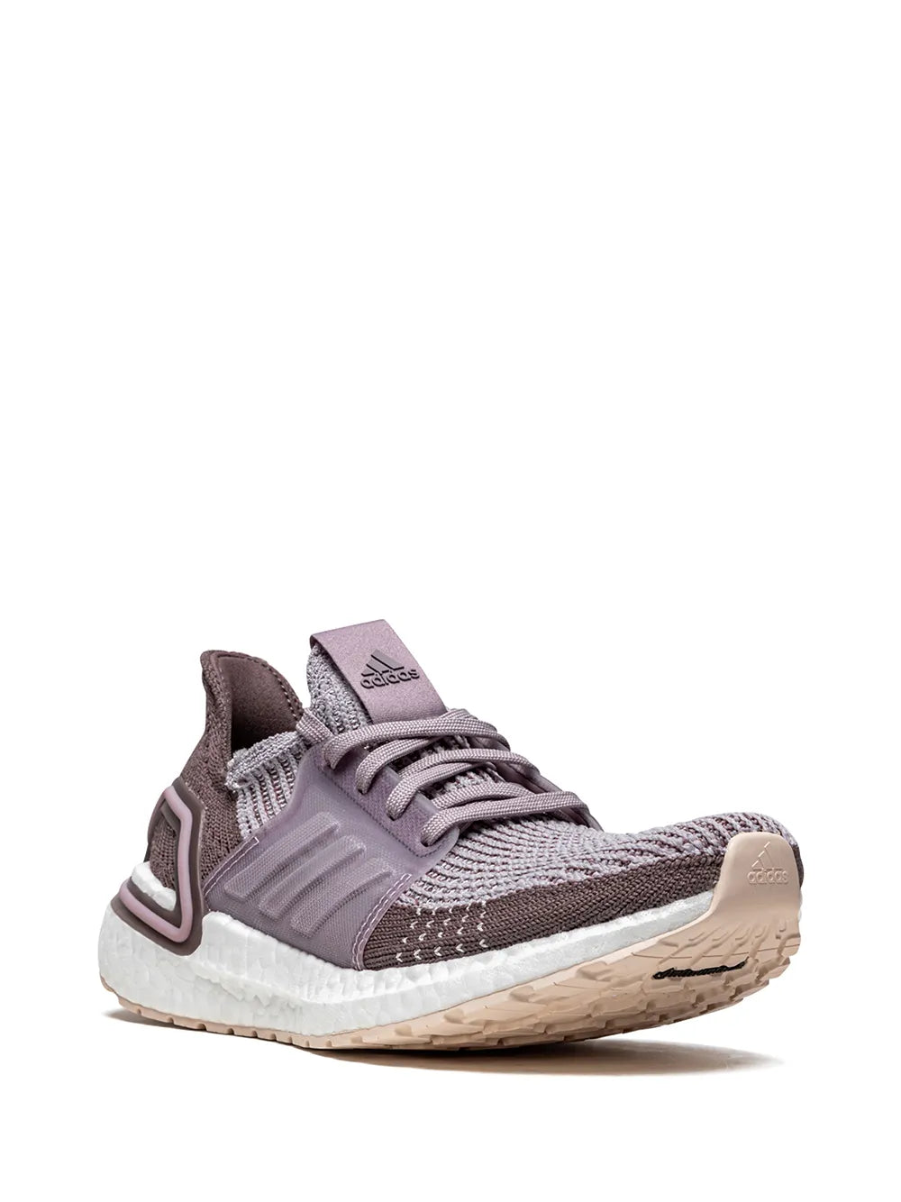 adidas Ultraboost 19 Low-Top