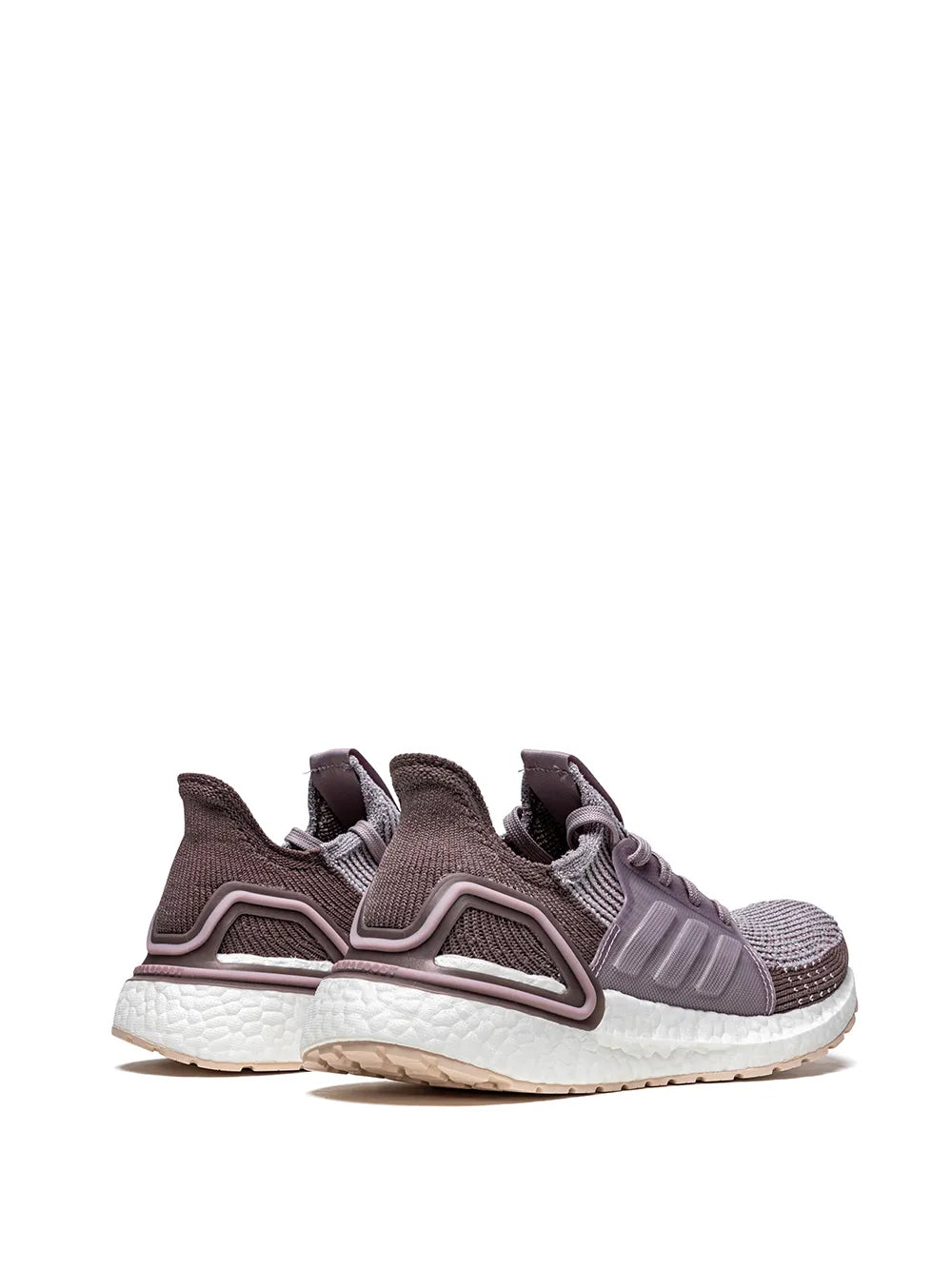 adidas Ultraboost 19 Low-Top