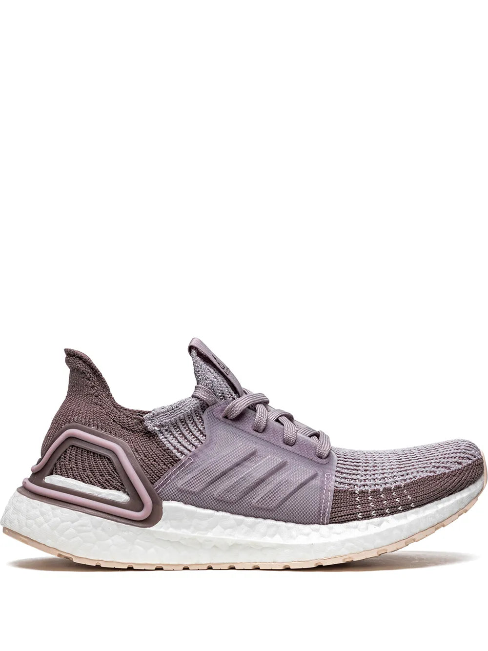adidas Ultraboost 19 Low-Top