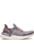 adidas Ultraboost 19 Low-Top