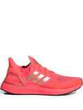adidas Ultraboost 20