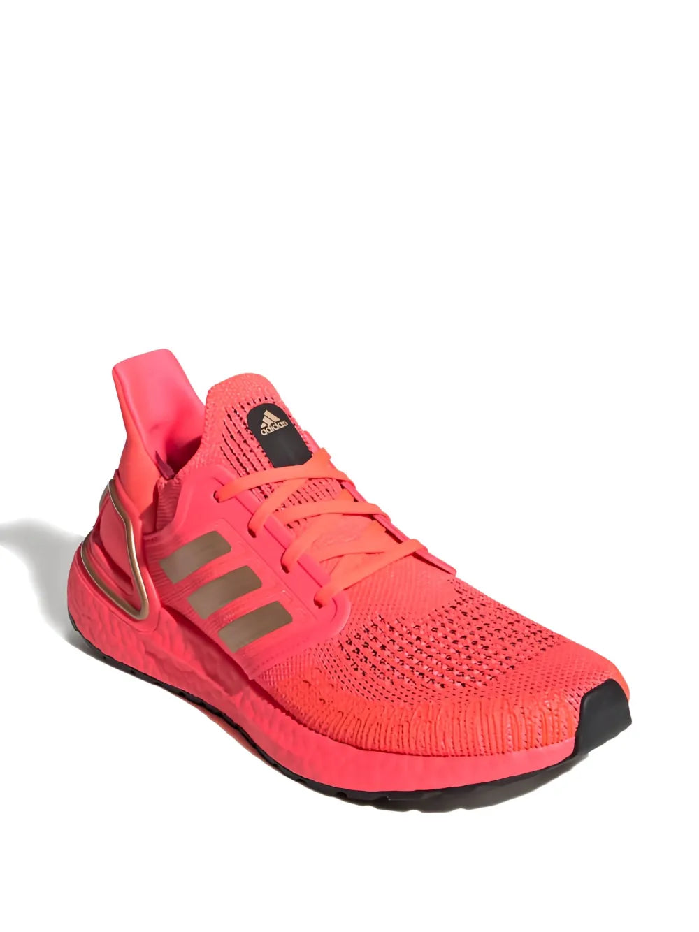 adidas Ultraboost 20