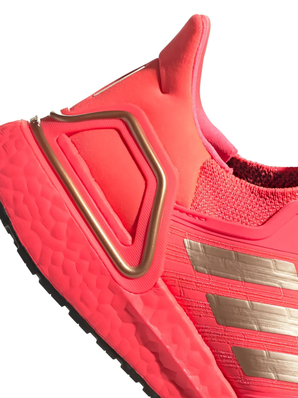 adidas Ultraboost 20