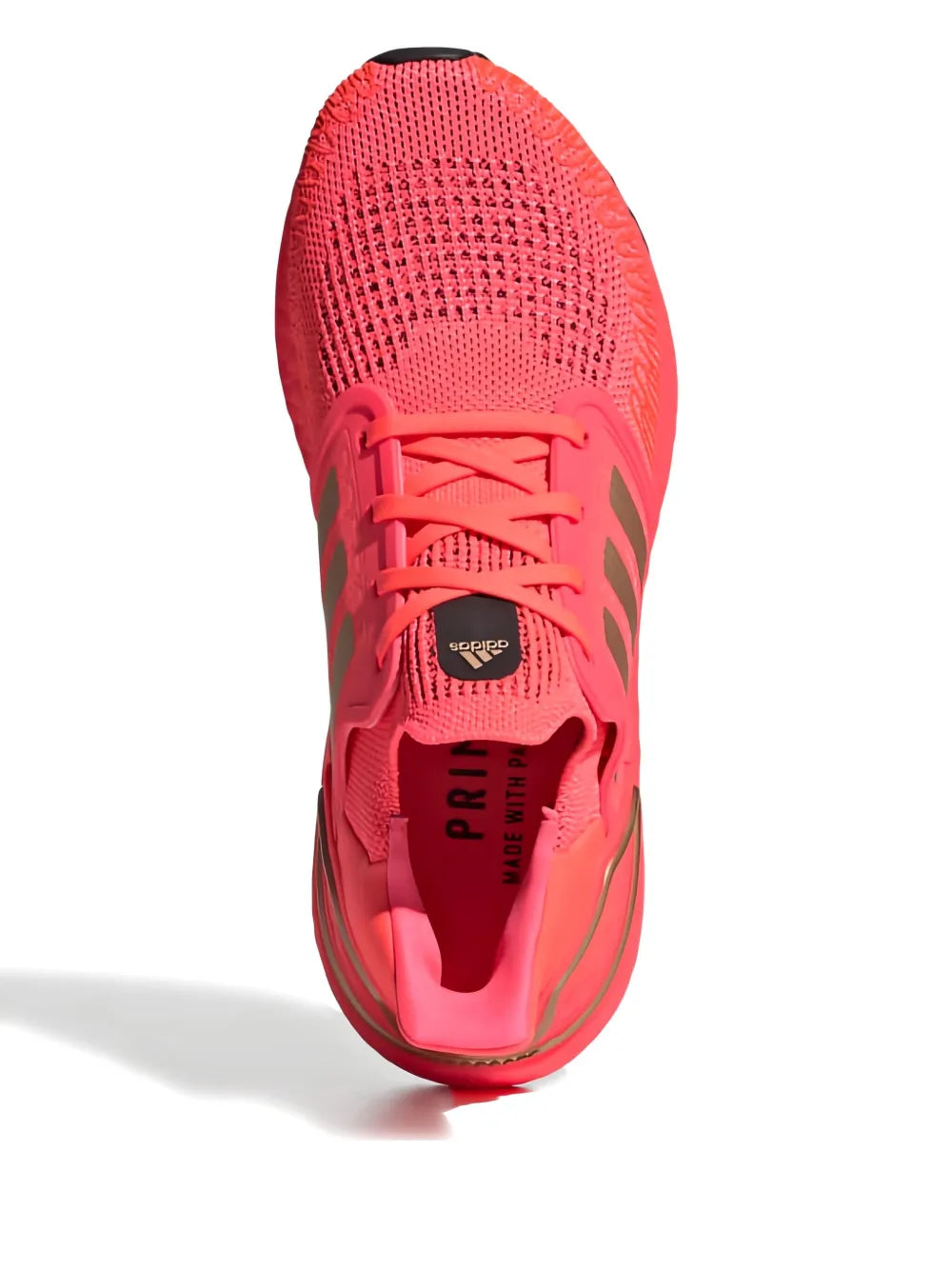 adidas Ultraboost 20