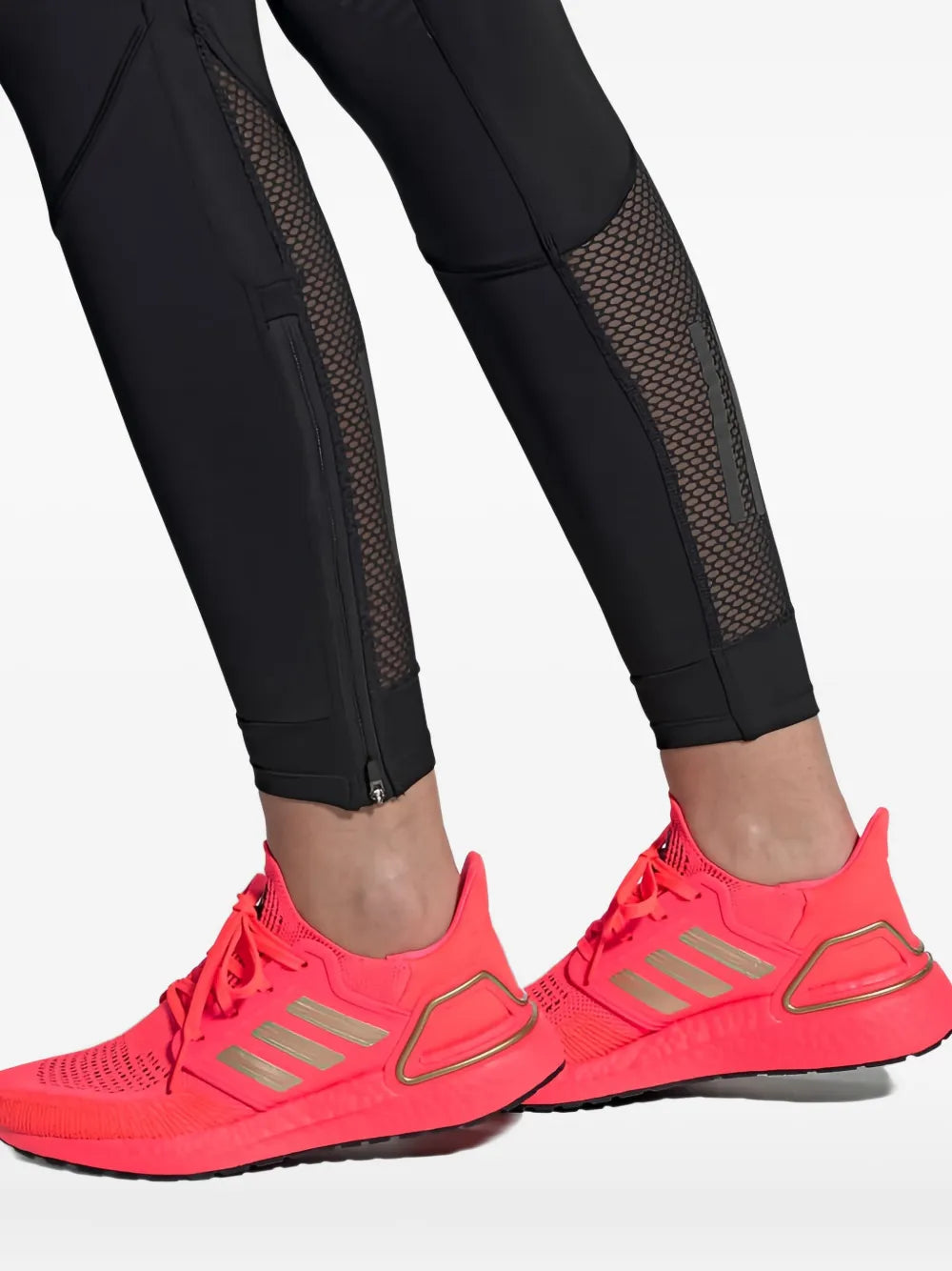 adidas Ultraboost 20