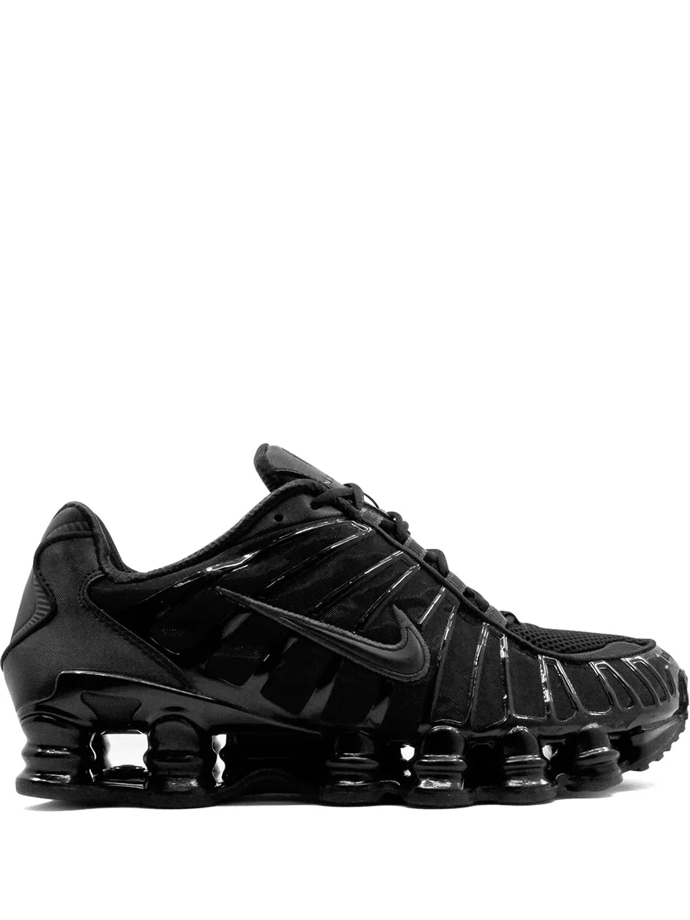 Nike Shox Tl