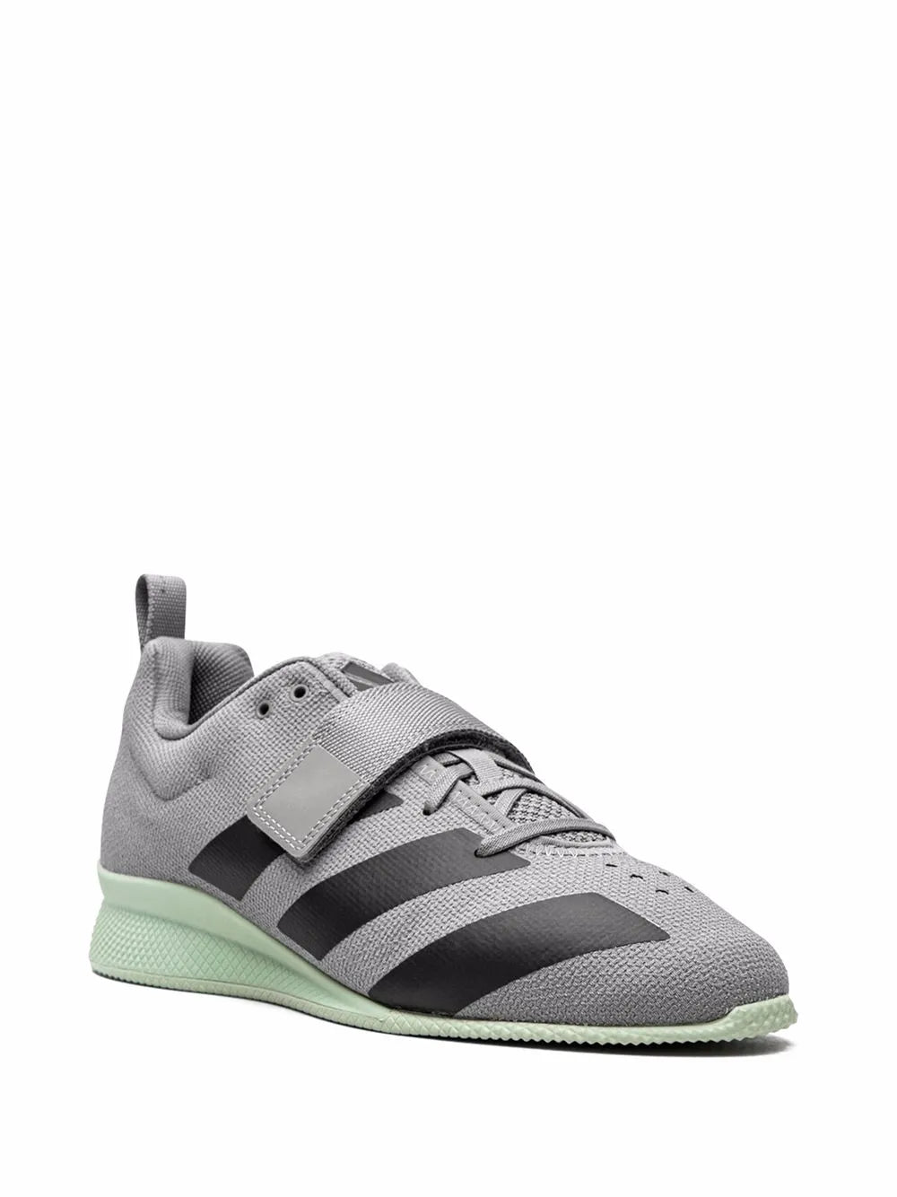 adidas Adipower Weightlifting 2