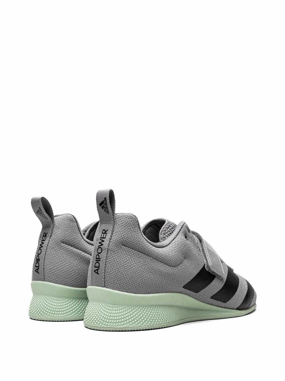 adidas Adipower Weightlifting 2