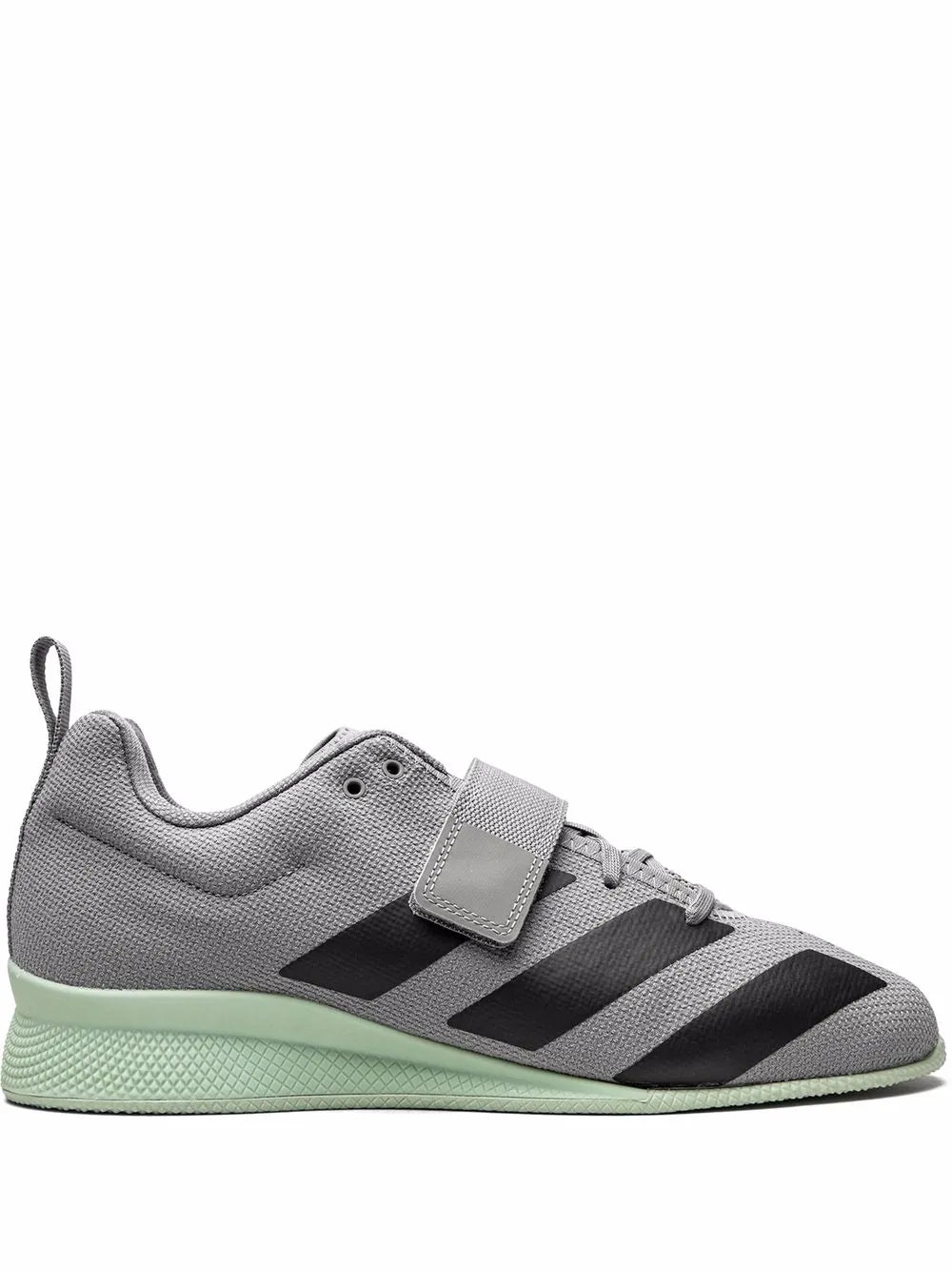 adidas Adipower Weightlifting 2