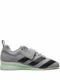 adidas Adipower Weightlifting 2
