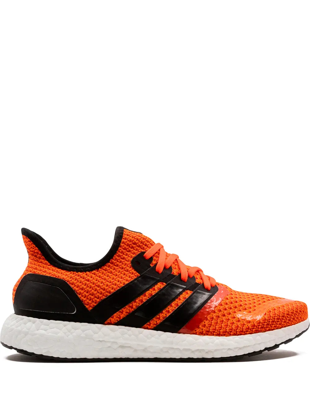 adidas Ultraboost Speedfactory