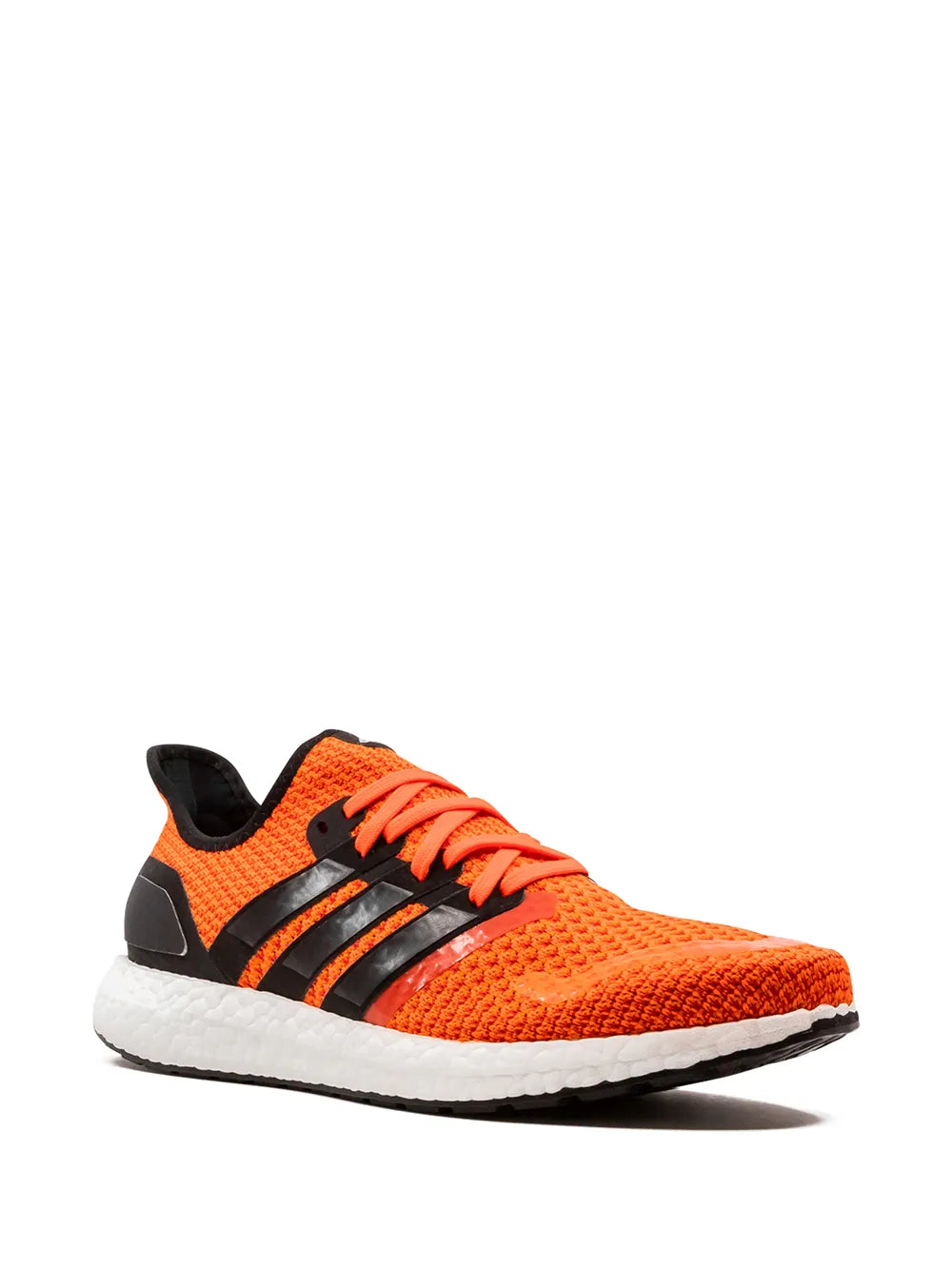 adidas Ultraboost Speedfactory