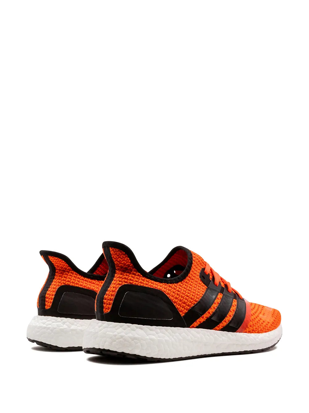 adidas Ultraboost Speedfactory