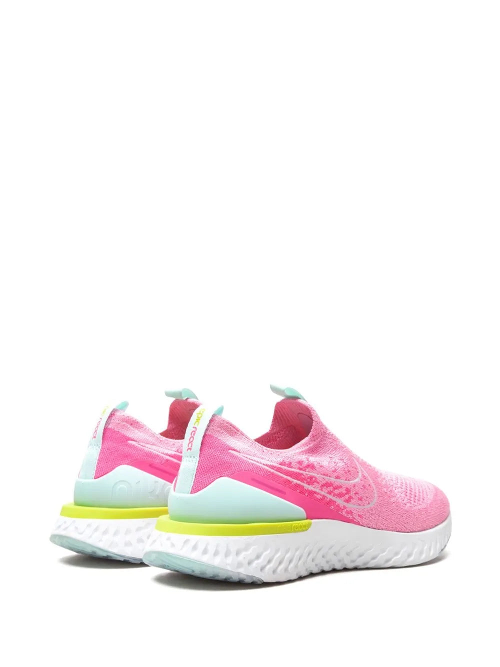 Nike Epic Phantom React