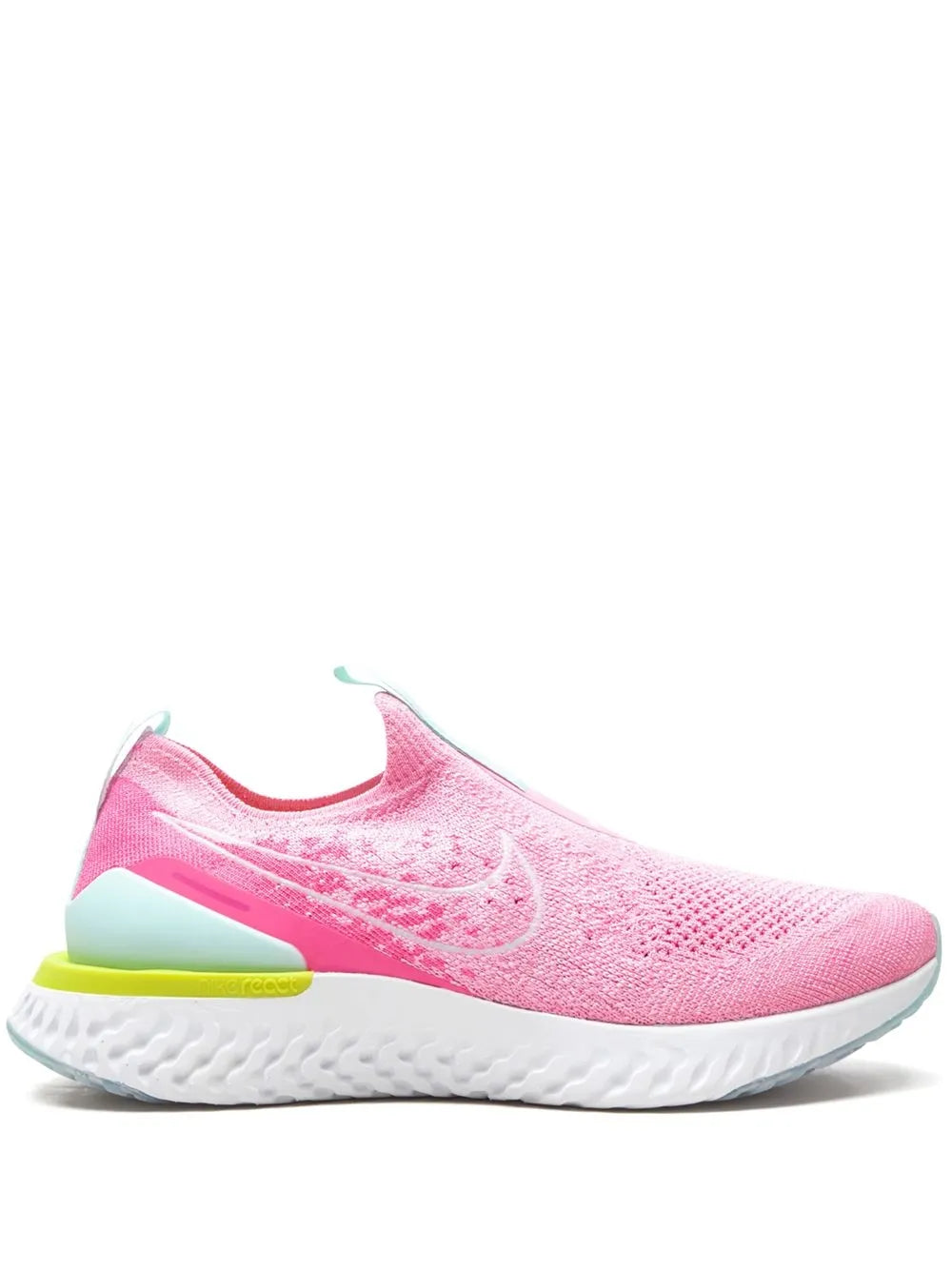 Nike Epic Phantom React