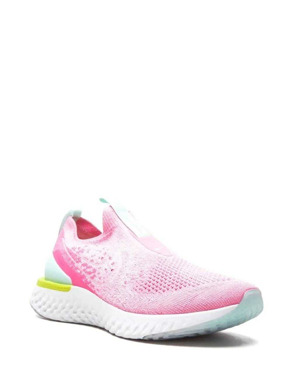 Nike Epic Phantom React