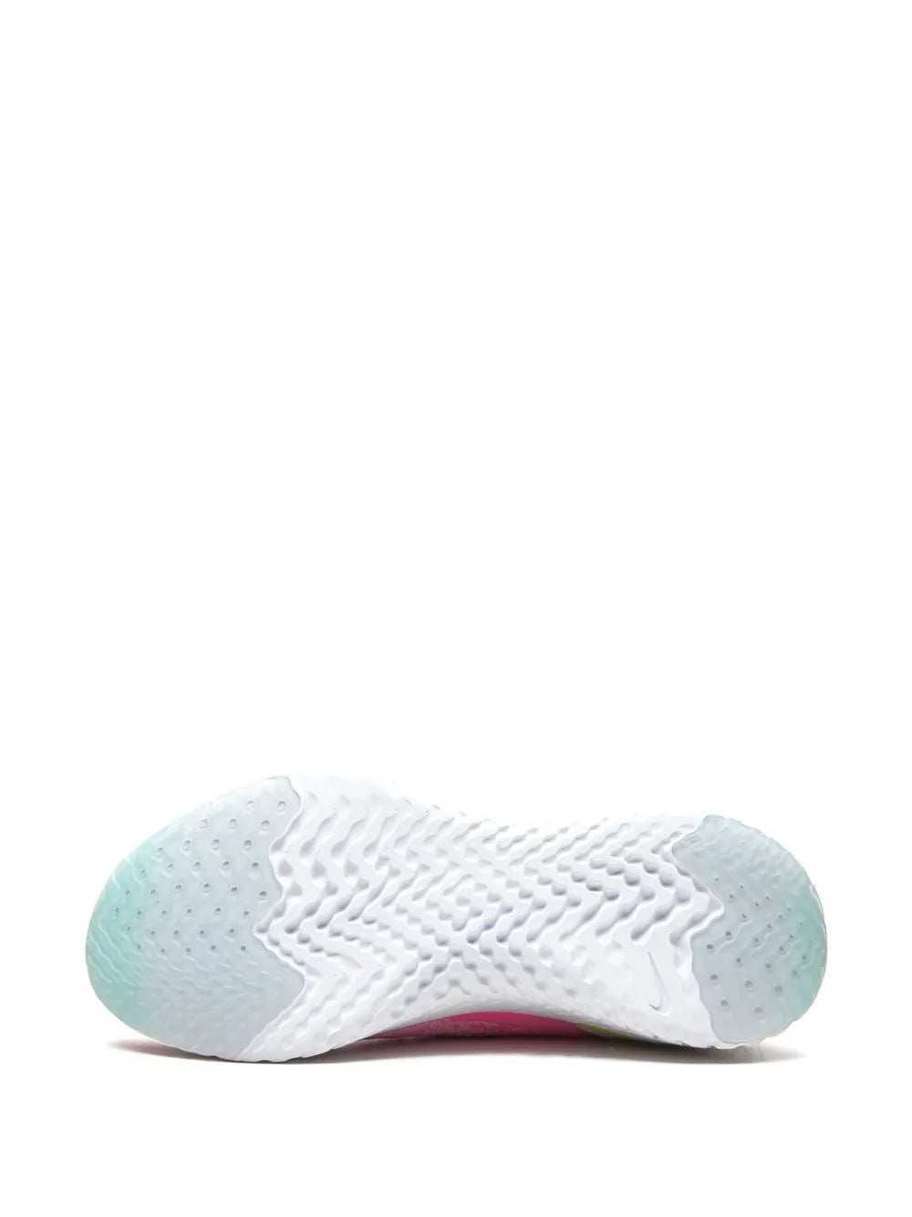 Nike Epic Phantom React