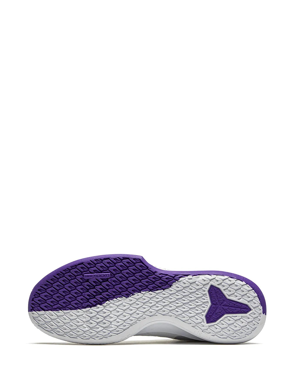 Nike Mamba Fury