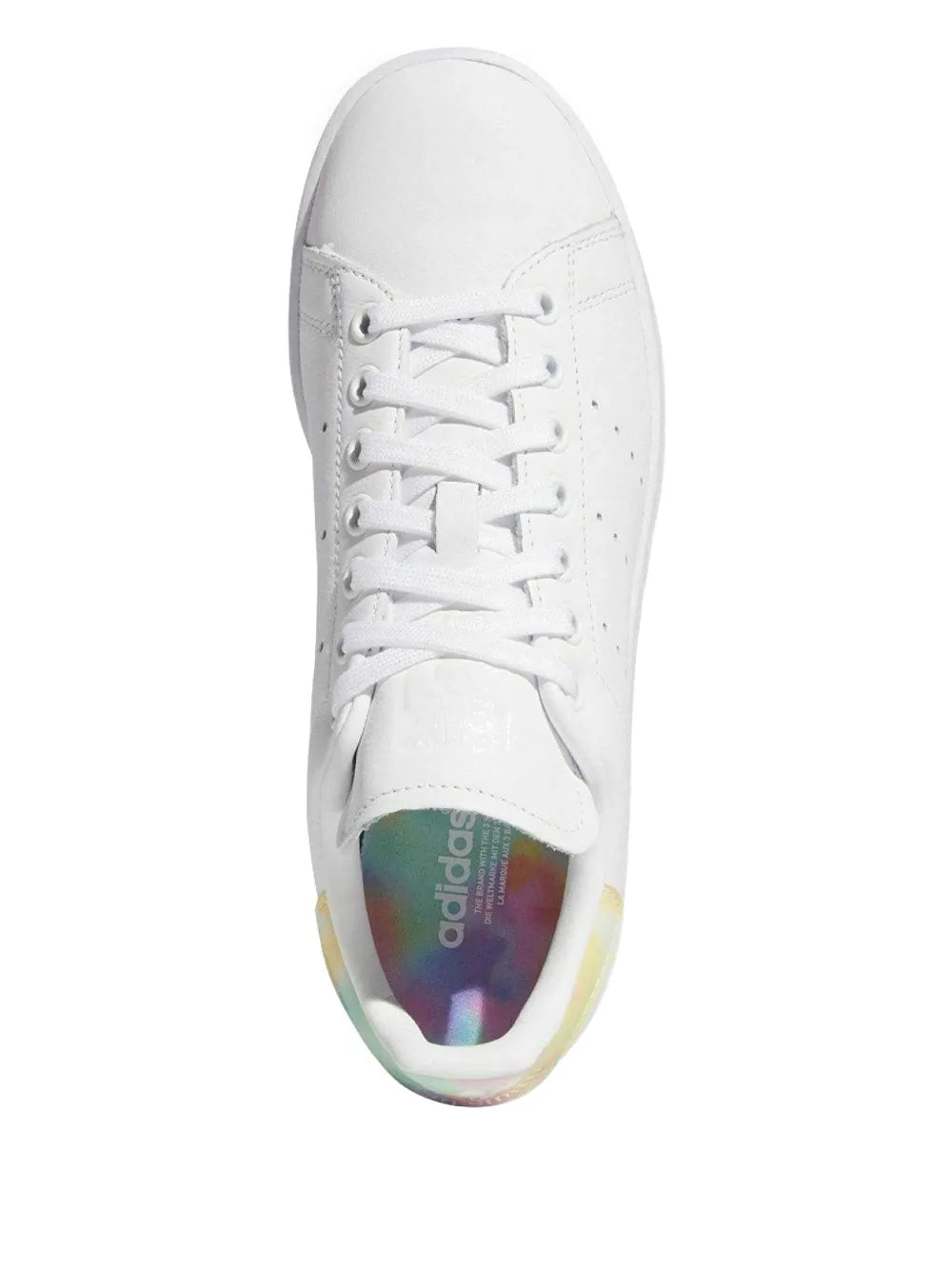adidas Stan Smith