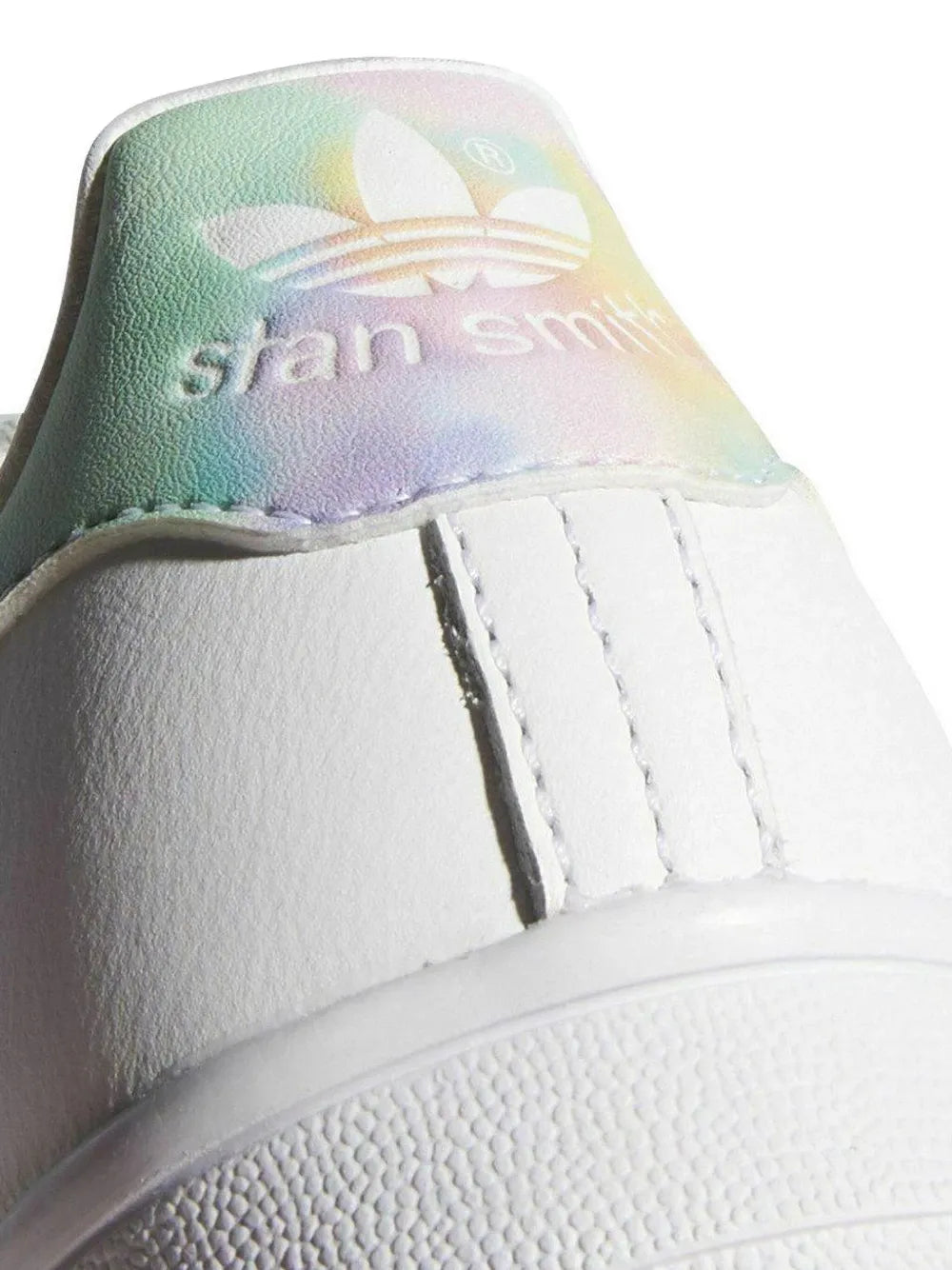 adidas Stan Smith