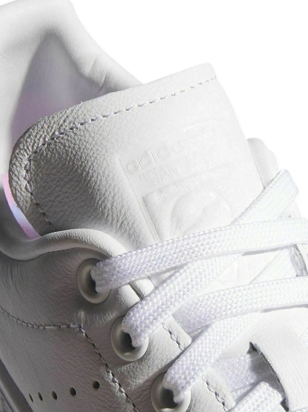 adidas Stan Smith