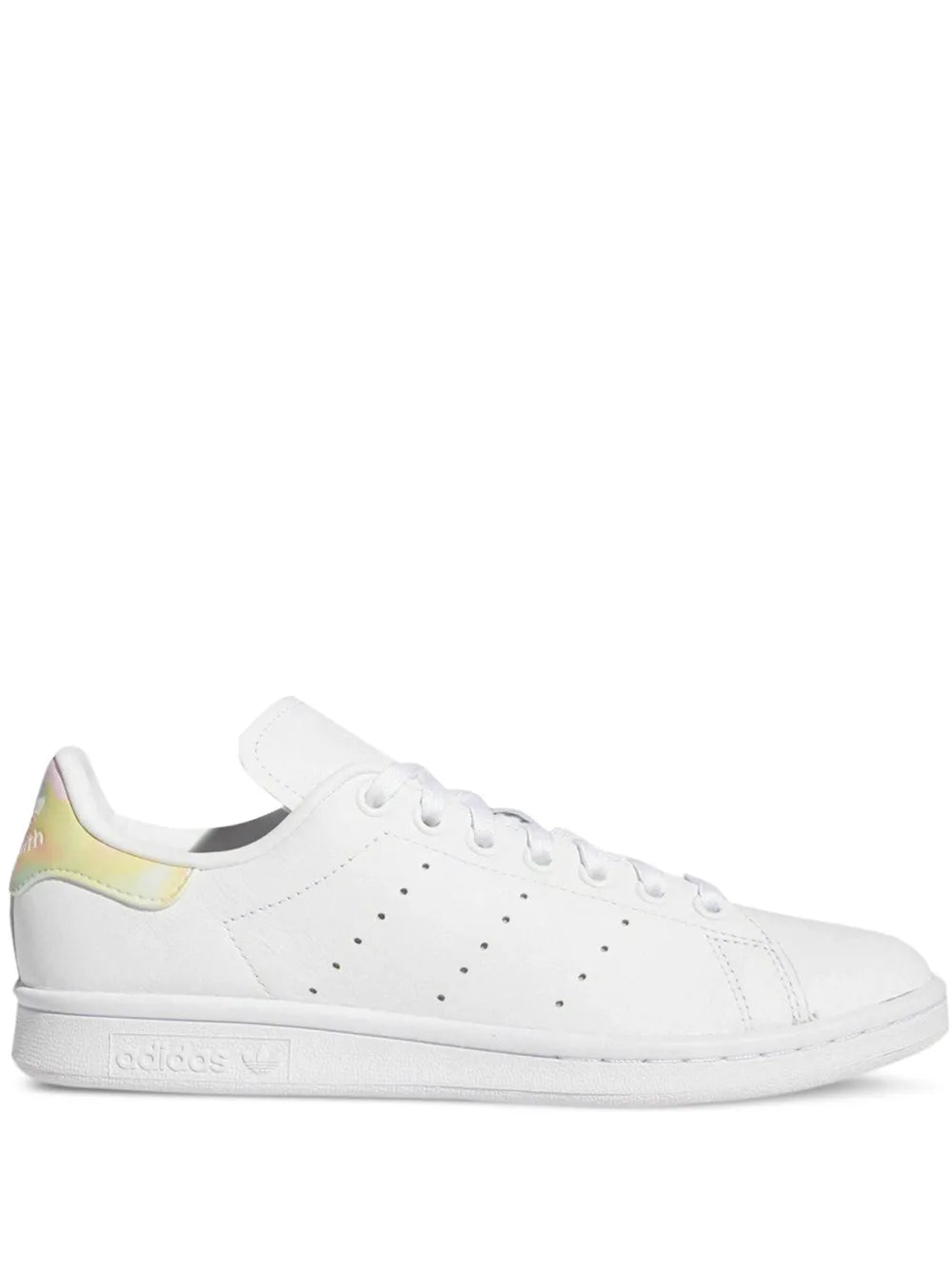 adidas Stan Smith