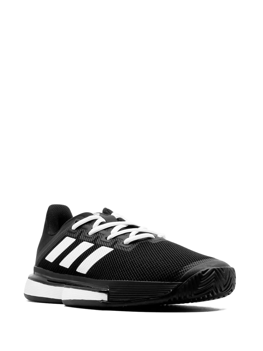 adidas Solematch Bounce