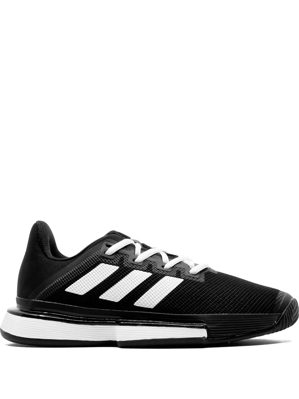 adidas Solematch Bounce