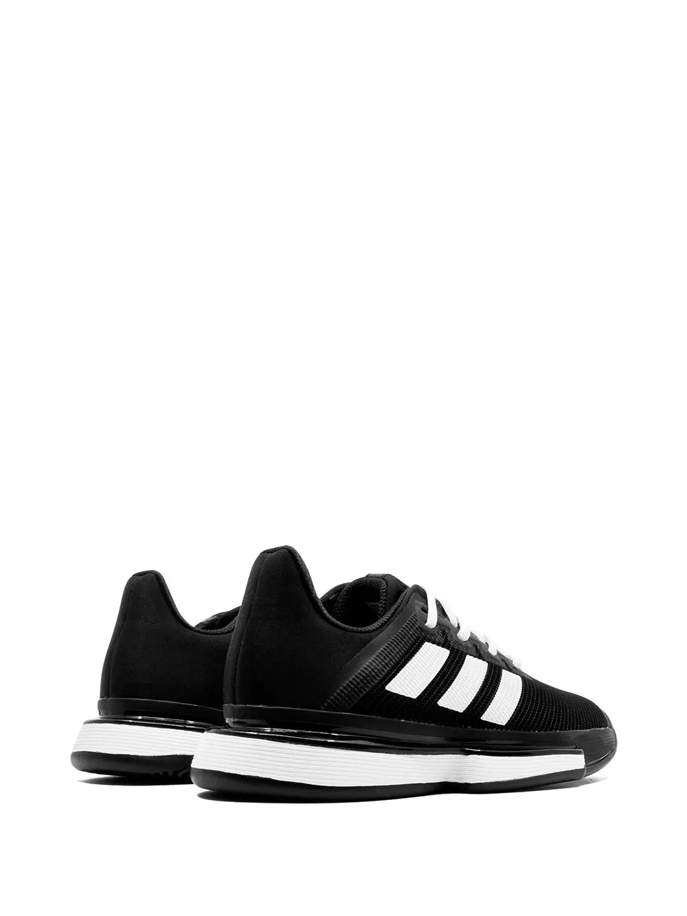 adidas Solematch Bounce