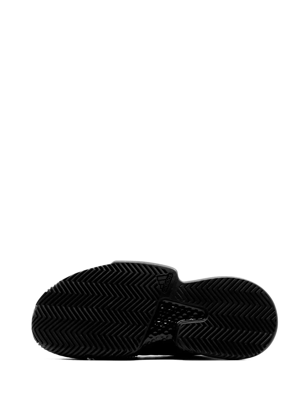 adidas Solematch Bounce