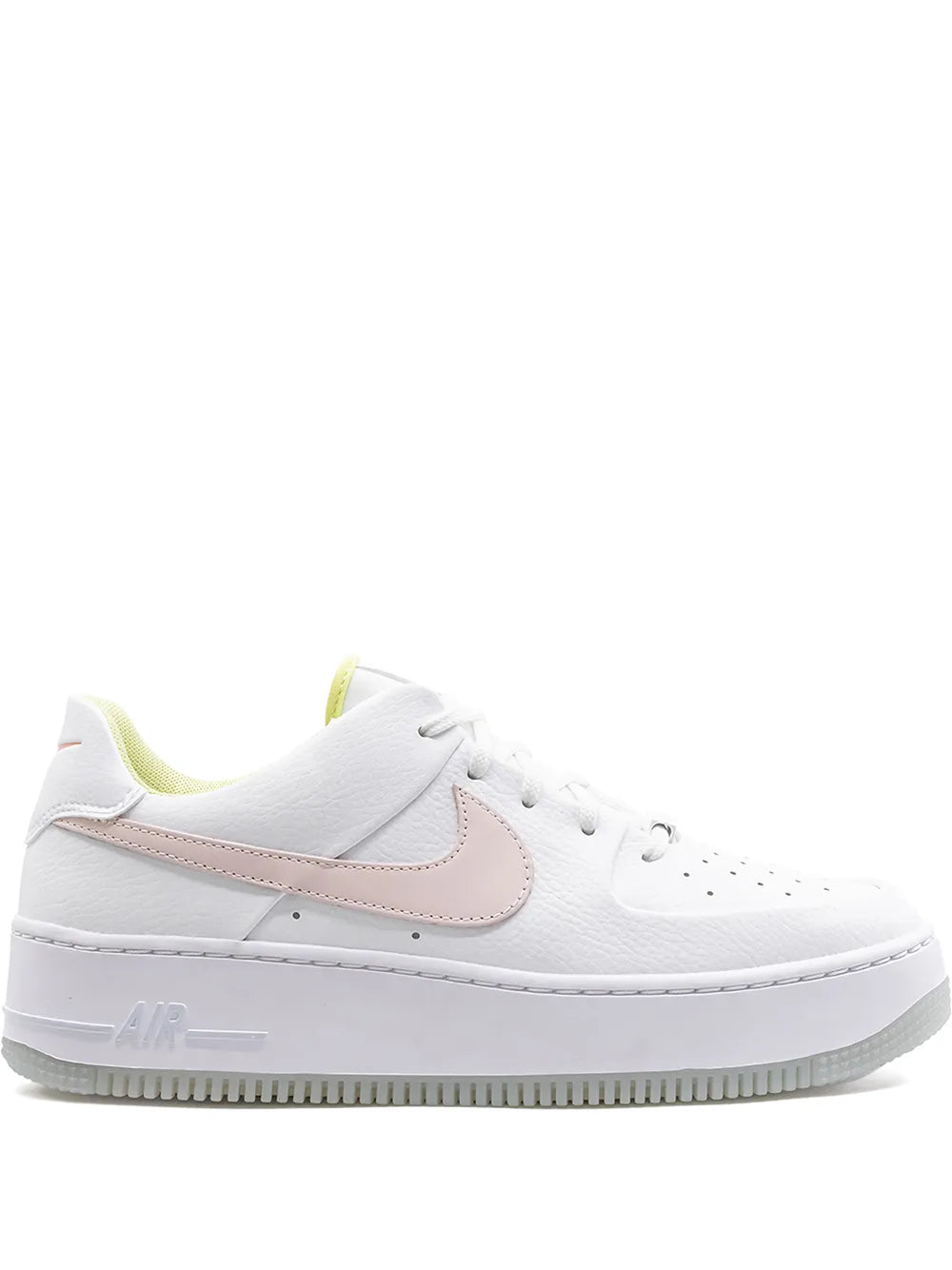 Nike Air Force 1 Sage Low